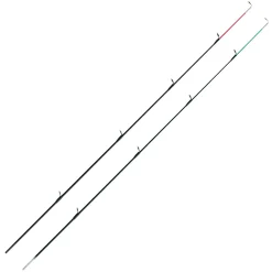 WFT Feederrute XK-Bone Heavy Feeder 300 cm -150 g< Feederruten|Feederruten