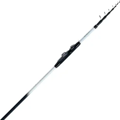 Online Forellenrute XK-Bone Tele Trout (Special UL) Special UL 260 cm 1-10 g Bootsruten|Bootsruten