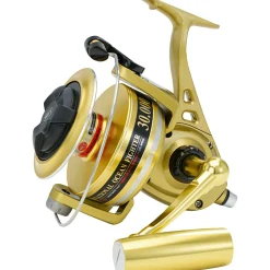 Sale International Ocean Fighter 30000 Meeresrollen|Meeresrollen