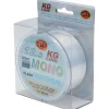 WFT KG Mono Universal< Monofile Schnüre