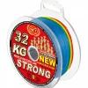 Sale KG Strong Geflochtene Schnüre