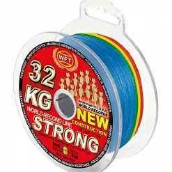 Sale KG Strong Geflochtene Schnüre