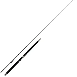 WFT Meeresrute Prion Inline 210 cm 300-900 g< Bootsruten|Bootsruten