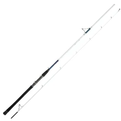 Discount Meeresrute Seadart Nordic Jigger 270 cm 30-70 g Bootsruten|Bootsruten