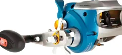 WFT Multirolle Linecounter 855/875 LC 875 LH< Meeresrollen|Meeresrollen