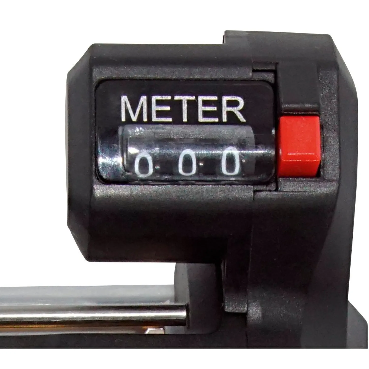 Best Multirolle Offshore 2 LW LC LW LC 30 LH Multirollen|Multirollen