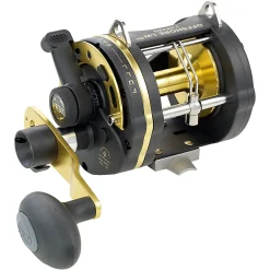 WFT Multirolle Offshore 2-Speed 30LW LD LH< Multirollen|Multirollen