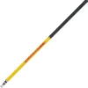 Clearance Never Crack Bait Net Pole Kescherköpfe & Kescherstangen