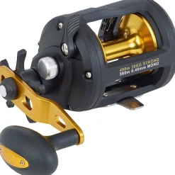 Clearance Offshore 2 LW 20 LH Multirollen|Multirollen