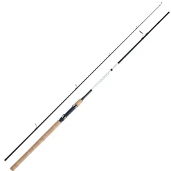 Best Raubfischrute XK-Bone Spin M 240 cm 15-40 g Raubfischruten|Forellenruten