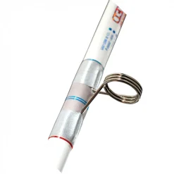 Online Reiserute Mission Red 265 cm 400-1000 g Reiseruten|Premium-Markenruten