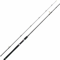 WFT Sea Sparrow 2 Seelachs Jigger< Bootsruten|Bootsruten
