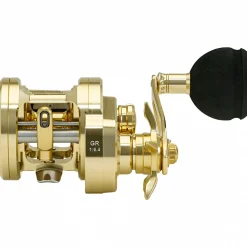 Online SEN BC 4 LW/LH Multirollen|Multirollen