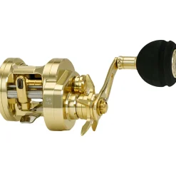 Online SEN BC 4 LW/LH Multirollen|Multirollen