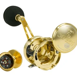 Online SEN BC 4 LW/LH Multirollen|Multirollen