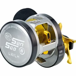 Online SEN BC 4 LW/LH Multirollen|Multirollen