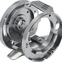 Online SEN BC 4 LW/LH Multirollen|Multirollen
