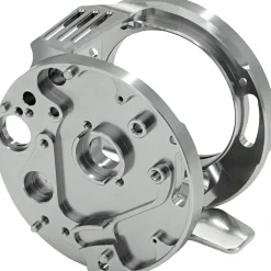 Online SEN BC 4 LW/LH Multirollen|Multirollen