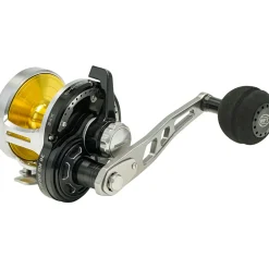 WFT SEN SEA 12 LD/LH Sensea 12 LD/LH< Multirollen|Multirollen