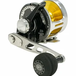 WFT SEN SEA 12 LD/LH Sensea 12 LD/LH< Multirollen|Multirollen