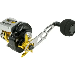 Best SEN SEA 9 LW/LH/LC Sensea 9 LW/LH/LC Multirollen|Multirollen