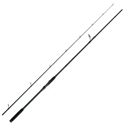 WFT Spinnrute Shad Control R XL-Shad 265 cm 60-180 g< Forellenruten|Zielfischruten