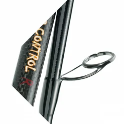WFT Spinnrute Shad Control R XL-Shad 265 cm 60-180 g< Forellenruten|Zielfischruten