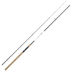Online Spinnrute XK Bone (Trout Special, 1 - 10 g.) Trout Special 10 g 300 cm 1-10 g Forellenruten|Zielfischruten