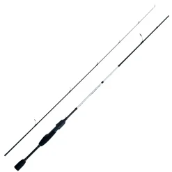 WFT Spinnrute XK-Bone Pro Spoon UL 195 cm 1,0-6,5 g< Forellenruten|Zielfischruten