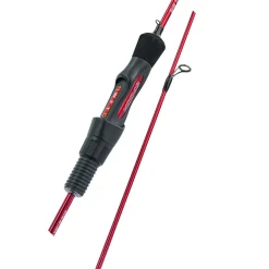 WFT Spoon DT 2+2< Spinnruten