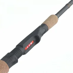 Outlet Trout LTC Forellenruten|Zielfischruten