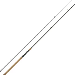 Outlet Trout LTC Forellenruten|Zielfischruten