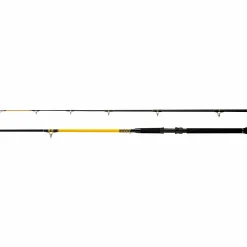 Hot Waller Bank Combo Stark Raubfisch-Angelsets|Raubfisch-Angelsets