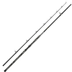 New Wallerrute Big Cat (Spin) Spin Cat 300 cm 20-190 g Wallerruten|Zielfischruten