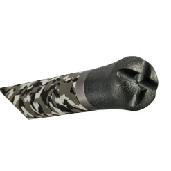 New Wallerrute Big Cat (Spin) Spin Cat 300 cm 20-190 g Wallerruten|Zielfischruten