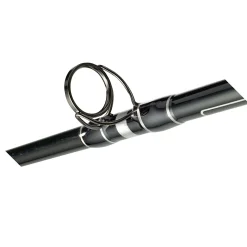 New Wallerrute Big Cat (Spin) Spin Cat 300 cm 20-190 g Wallerruten|Zielfischruten