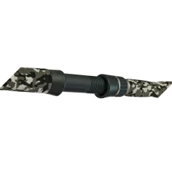 New Wallerrute Big Cat (Spin) Spin Cat 300 cm 20-190 g Wallerruten|Zielfischruten