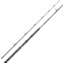 Online Welsrute Belly Boat Spin 158 cm 50-210 g Wallerruten|Zielfischruten