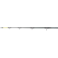 Online WFT WFT/Norwegen Combo Meeres-Angelsets|Meeres-Angelsets