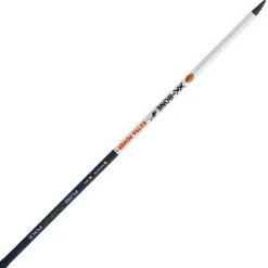 WFT XK-Bone Extra Power< Stippruten|Stippruten