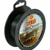 WFT Zielfisch Wels Low Stretch< Wallerschnüre|Wallerschnüre