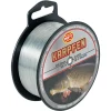 Sale Zielfischschnur Karpfen (grau) Karpfenschnüre|Karpfenschnüre
