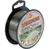WFT Zielfischschnur Weißfisch (helloliv, 500 m)< Friedfischschnüre|Friedfischschnüre