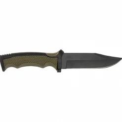 Whitefox Angelmesser Sharp Edge< Angelmesser·Taschen- & Multifunktionsmesser