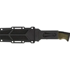 Whitefox Angelmesser Sharp Edge< Angelmesser·Taschen- & Multifunktionsmesser