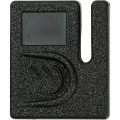 Online Asiatisches Filetiermesser 36,5 cm Filetiermesser|Angelmesser·Filetiermesser