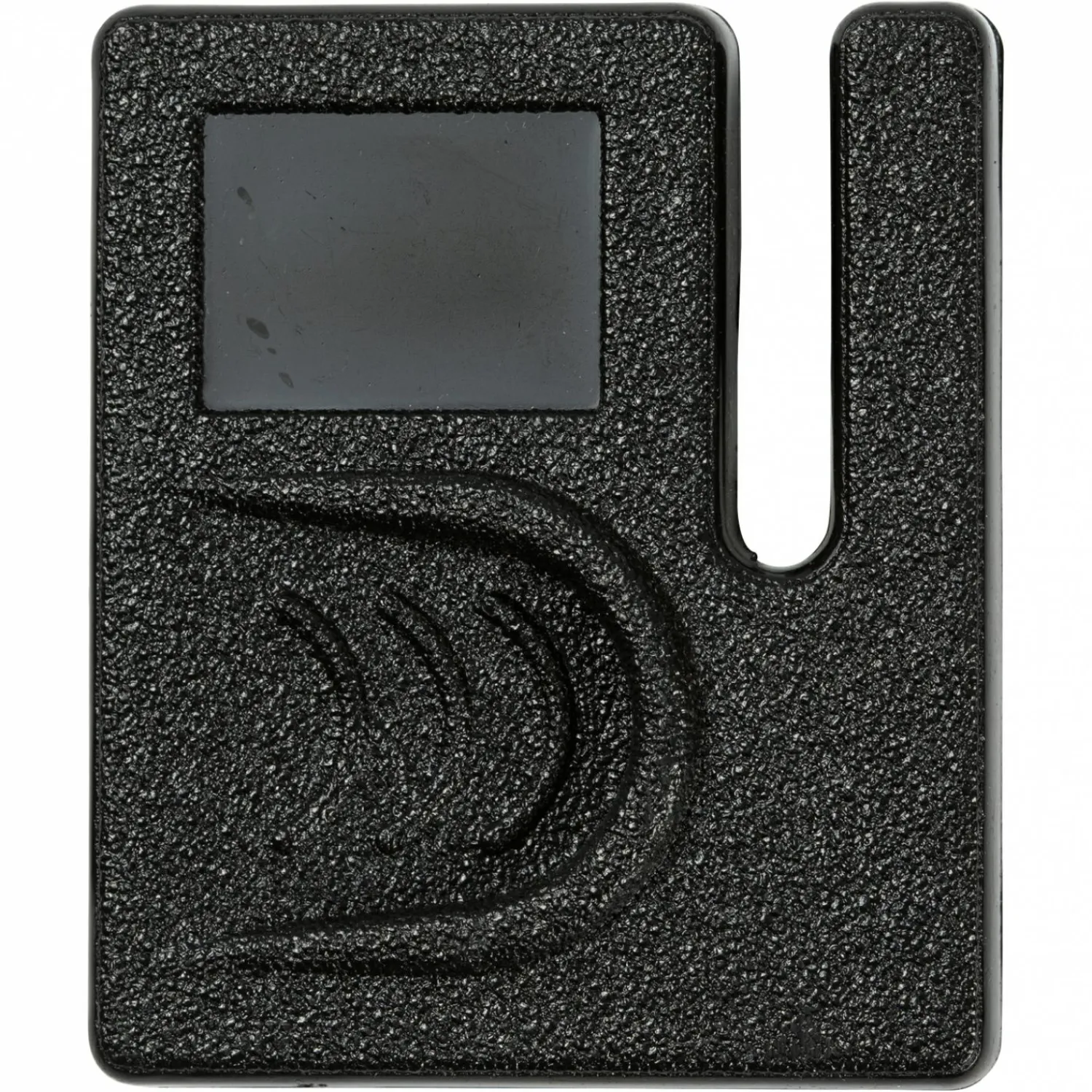 Online Asiatisches Filetiermesser 36,5 cm Filetiermesser|Angelmesser·Filetiermesser