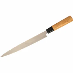 Whitefox Asiatisches Filetiermesser 31,0 cm< Filetiermesser|Angelmesser·Filetiermesser