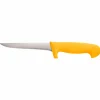 Discount Ausbein Messer Filetiermesser|Angelmesser·Filetiermesser