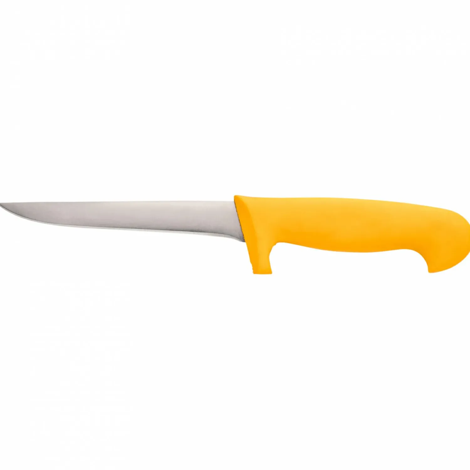 Discount Ausbein Messer Filetiermesser|Angelmesser·Filetiermesser